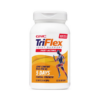 TriFlex Joint Support Fast Acting
