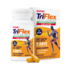 TriFlex Turmeric Formula