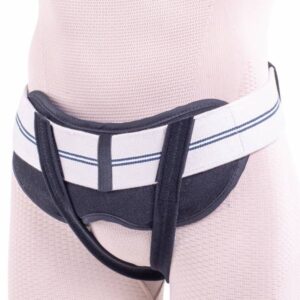 Triafix Hernia Orteza Sacro Iliaca