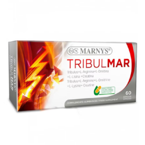 Tribulmar