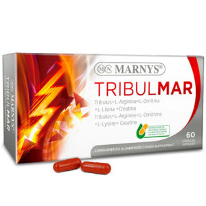 Tribulmar