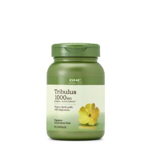 Tribulus 1000 mg