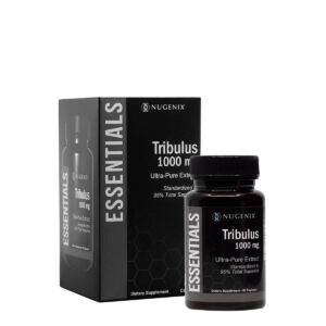 Tribulus Essentials 1000mg