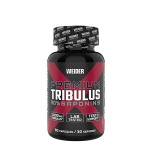 Tribulus Premium