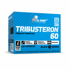 Tribusteron 60