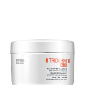 Triderm A.D. Balsam emolient