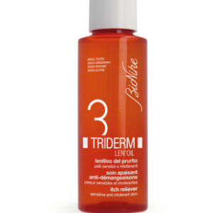 Triderm LenOil