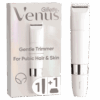 Trimmer pentru zona intima Venus