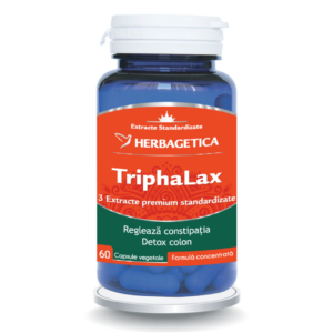 Triphalax
