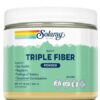 Triple Fiber Solaray