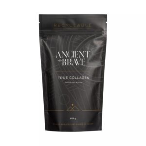 True Collagen Powder Refill