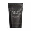 True Collagen Powder Refill