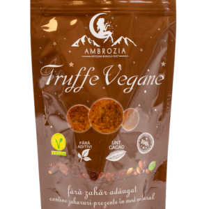 Trufe vegane