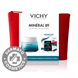 Trusa 2025 Mineral 89