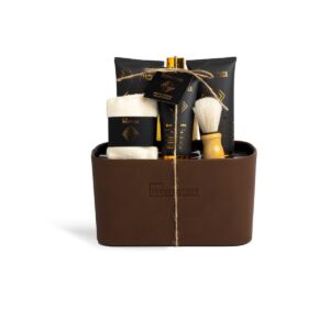 Trusa pentru baie Men's Luxury 91036