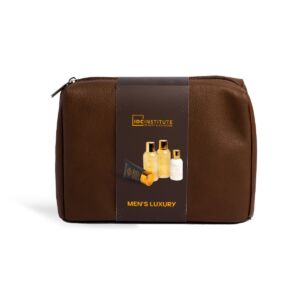 Trusa pentru baie Men's Luxury