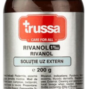Trussa Rivanol 0