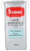 Trussa Vata
