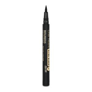 Tus de ochi Feutre 41 Ultra Black
