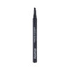 Tus de ochi Graphic Eyeliner 01 Black