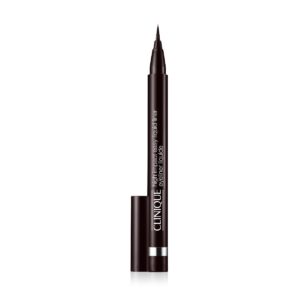 Tus de ochi High Impact Easy Liquid Liner Espresso
