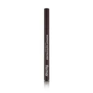 Tus de ochi Midnight Matte 02 Brown
