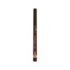 Tus de ochi Nr.20 Brown Extra Long-Lasting