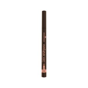 Tus de ochi Nr.20 Brown Extra Long-Lasting