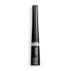 Tus de ochi Relove Dip Eyeliner Black