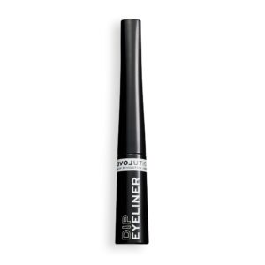 Tus de ochi Relove Dip Eyeliner Black