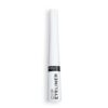 Tus de ochi Relove Dip Eyeliner White