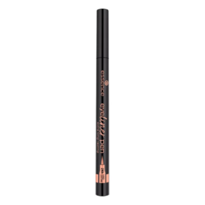 Tus de ochi blackest black 010 Extra Long-Lasting