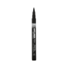 Tus de ochi carioca Profashion Artliner Pen No. 01 Black