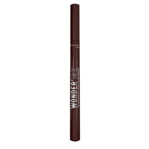 Tus de ochi carioca Wonder Ink Ultimate 24H 002