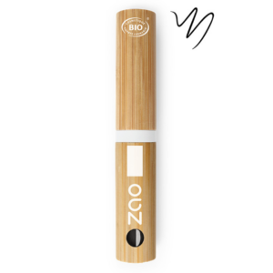 Tus de ochi lichid 070 Black