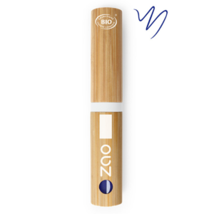 Tus de ochi lichid 072 Electric Blue