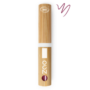 Tus de ochi lichid 074 Plum