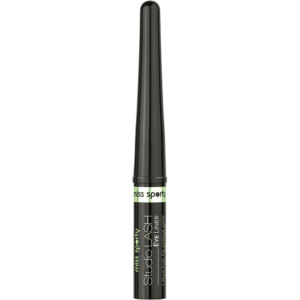 Tus de ochi lichid Studio Lash 001 Extra Black