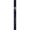 Tus de ochi lichid rezistent la transfer Waterproof F30 Bleu