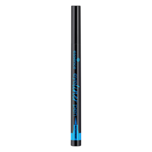 Tus de ochi rezistent la apa Eyeliner Pen