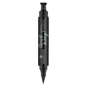 Tus de ochi stampila Quick Wing! Stamp Eyeliner