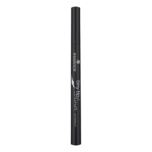 Tus de ochi tip carioca Deep Black 01 Tiny Tip Liner
