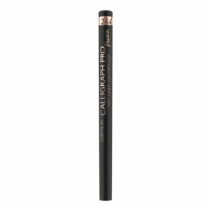 Tus pentru ochi Calligraph Pro Precise 24h Matt Liner Waterproof