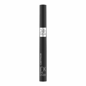 Tus pentru ochi Ink Eyeliner