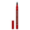 Tus pentru sprancene cu pensula dubla Faux Light Brunette Infaillible