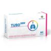 Tuso Bleu