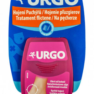 URGO Flictene sport mediu