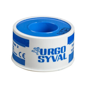 URGO Syval rola 5m/2