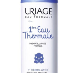 URIAGE 1er BEBE Apa Termala 150ml