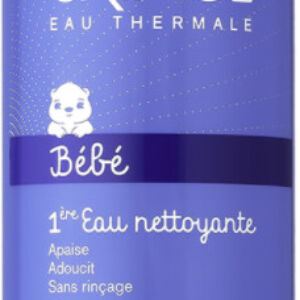 URIAGE 1er BEBE Apa de curatare 500ml